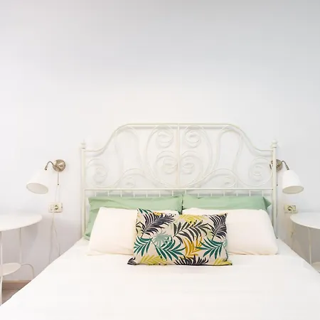 Home2Book Cool Flat El Medano, Wifi Exterior photo