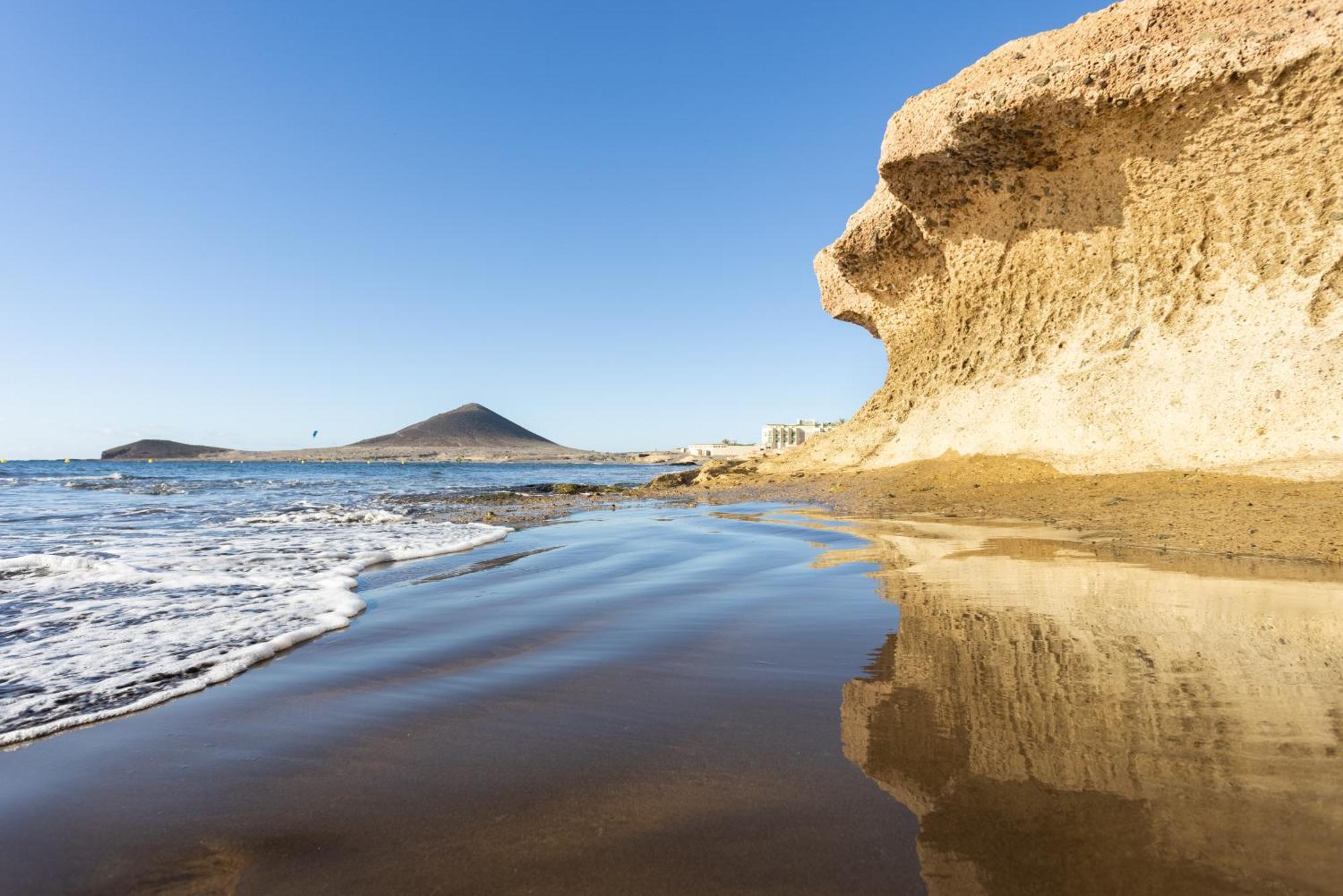 Home2book Cool Flat El Medano, Wifi El Medano (Tenerife)