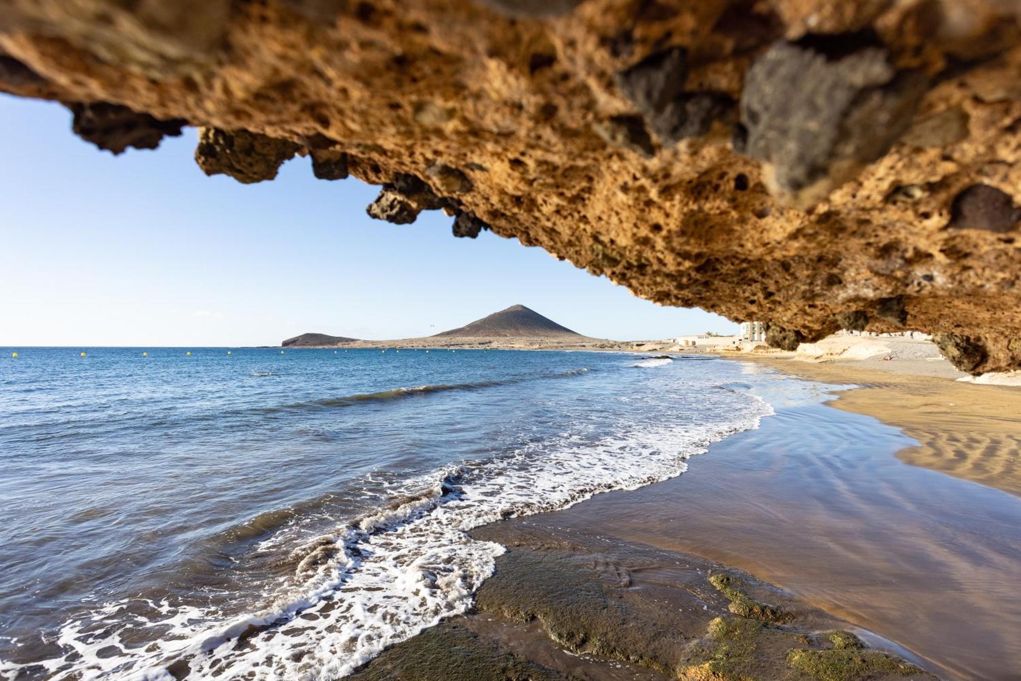 Home2book Cool Flat El Medano, Wifi Apartment El Medano (Tenerife)